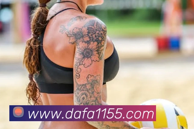 大发dafa品牌故事